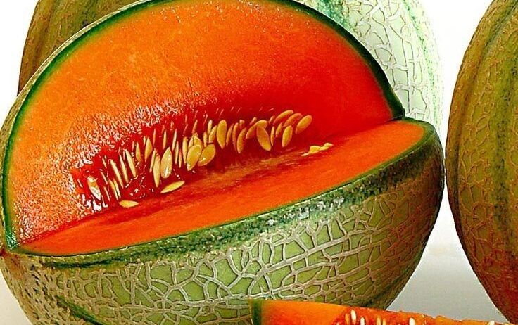 You can place an order through our website by selecting your desired products, adding them to the cart, and checking out. Our Biona Organic Granola with Wild Berries is just the thing to get you out of bed. The goodness of rolled wholegrain oats are combined with a variety of tangy organic berries, and baked into crispy clusters that are as nutritious.