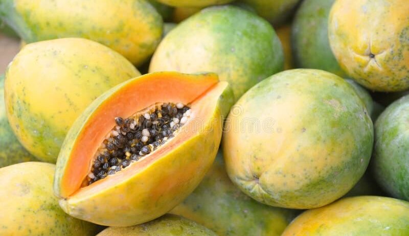 You can place an order through our website by selecting your desired products, adding them to the cart, and checking out. Our Biona Organic Granola with Wild Berries is just the thing to get you out of bed. The goodness of rolled wholegrain oats are combined with a variety of tangy organic berries, and baked into crispy clusters that are as nutritious.