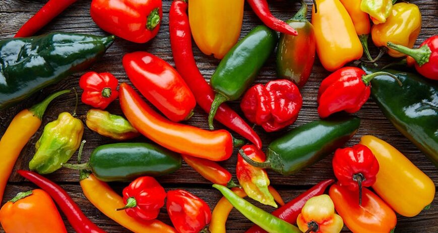 You can place an order through our website by selecting your desired products, adding them to the cart, and checking out. Our Biona Organic Granola with Wild Berries is just the thing to get you out of bed. The goodness of rolled wholegrain oats are combined with a variety of tangy organic berries, and baked into crispy clusters that are as nutritious.