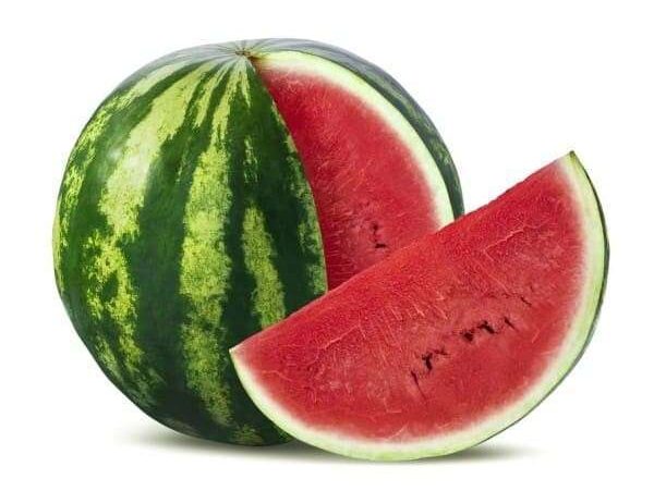 You can place an order through our website by selecting your desired products, adding them to the cart, and checking out. Our Biona Organic Granola with Wild Berries is just the thing to get you out of bed. The goodness of rolled wholegrain oats are combined with a variety of tangy organic berries, and baked into crispy clusters that are as nutritious.