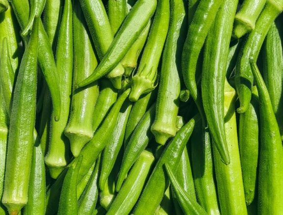 Un produit frais, tendre et croquant, au goût naturel incomparable. Chaque pièce reflète le savoir-faire sénégalais et garantit une qualité constante.