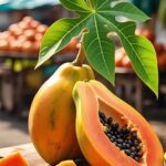 Footer Primary Without Banner