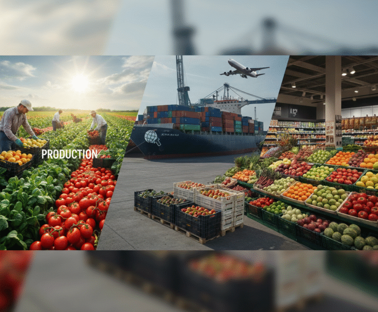 LANCEMENT DU PROJET 2A.ACADEMIE.SARL