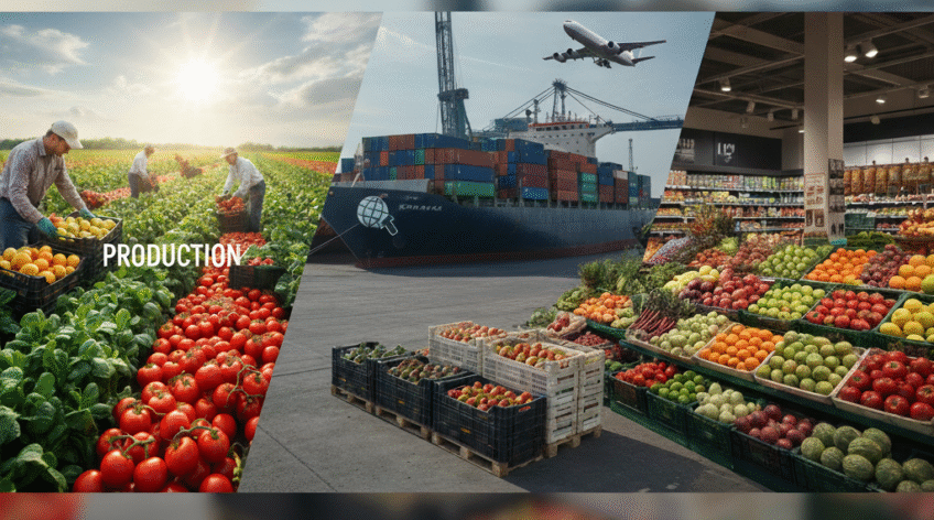 LANCEMENT DU PROJET 2A.ACADEMIE.SARL