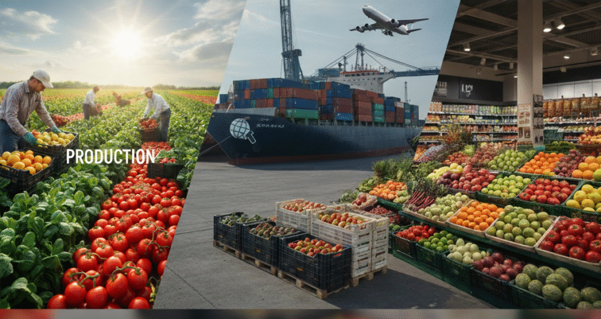 LANCEMENT DU PROJET 2A.ACADEMIE.SARL